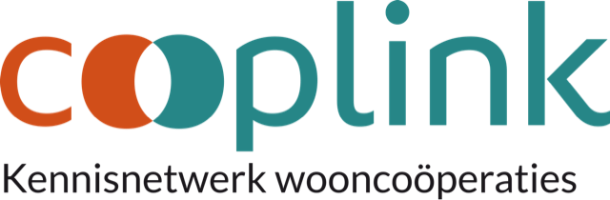 Cooplink logo